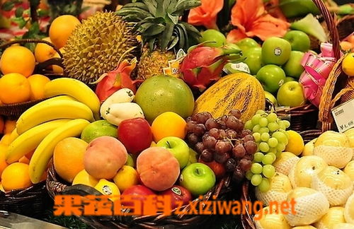 水果為什么會(huì)變質(zhì) 食品為什么會(huì)變質(zhì)