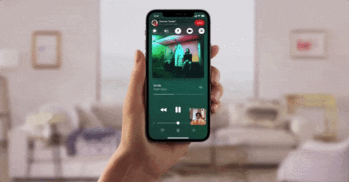 庫克 忘帶 電腦,ios 15 炸開 wwdc mac和ipad無縫融合, 昂貴蘋果稅 你交不交